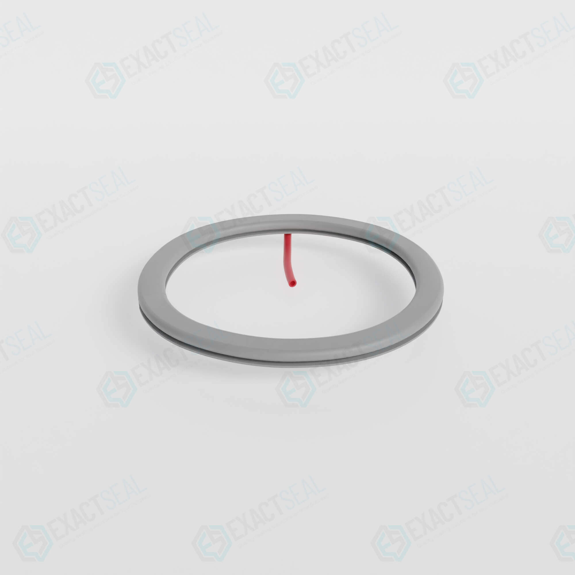 circular image